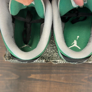 Jordan 3 Retro Pine Green - Image 6