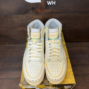 Jordan 1 Retro High OG SP Union LA Bephies Beauty Supply Summer of ‘96 - Image 3