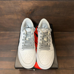 Jordan 1 Low OG Neutral Grey (2021) (GS) Size 5.5Y (Pre-Owned)