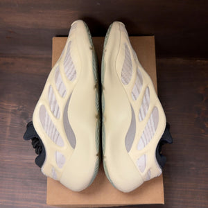 adidas Yeezy 700 V3 Azael Size 11 (Pre-Owned) - Image 5