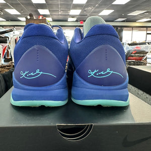 Nike Kobe 5 Protro X-Ray - Image 4