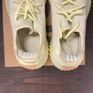 adidas Yeezy Boost 350 V2 Butter - Image 6