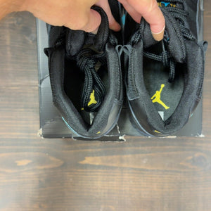 Jordan 11 Retro Gamma Blue (2025) - Image 6