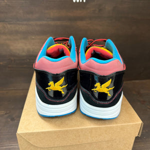 Nike Air Max 1 Chinatown New York (2020) Size 12 (Pre-Owned) - Image 3