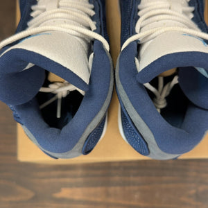 Jordan 13 Retro Flint (2020) (GS) Size 5.5Y (Pre-Owned) - Image 6