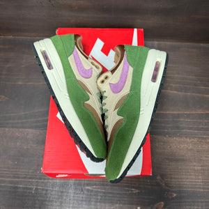 Nike Air Max 1 SH Treeline - Image 2