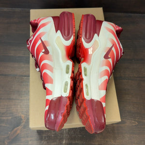 Nike Air Max Plus After the Bite Size 11 (Pre-Owned) - Image 4