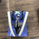 Jordan 1 Retro Low OG Zion Williamson Voodoo Alternate - Image 1