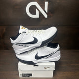Nike Kobe 4 Protro Mambacita Gigi - Image 1