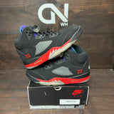 Jordan 5 Retro Top 3 - Image 1