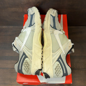Nike Zoom Vomero 5 Supersonic Light Bone Black Size 12 (Pre-Owned)