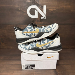 Nike Kobe 8 Protro Mambacita Size 9.5 (Pre-Owned) - Image 1