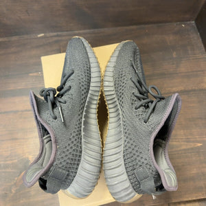adidas Yeezy Boost 350 V2 Cinder Size 9 (Pre-Owned) - Image 6