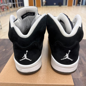 Jordan 5 Retro Oreo (2013) Size 13 (Pre-Owned) - Image 5