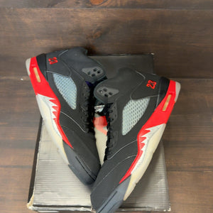 Jordan 5 Retro Top 3 - Image 2