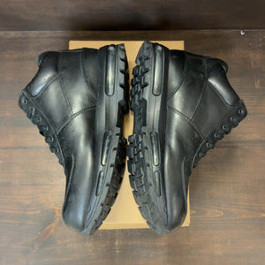 Nike Air Max Goadome 865031 Black Size 11 (Pre-Owned) - Image 4
