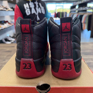 Jordan 12 Retro Flu Game (2025) - Image 4