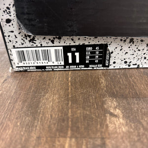 Jordan 8 Retro Alternate Size 11 (Pre-Owned) - Image 6