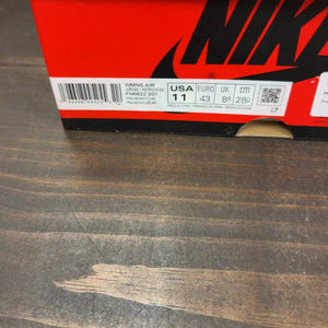 Jordan 1 Retro High OG Praline (Women's) - Image 9