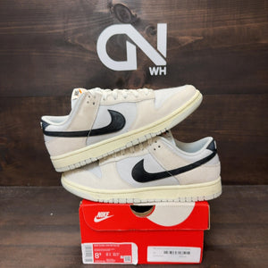 Nike Dunk Low Certified Fresh - Image 1