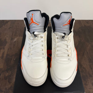 Jordan 5 Retro Shattered Backboard - Image 2