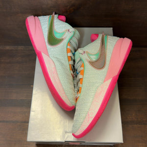 Nike LeBron 20 Time Machine - Image 2