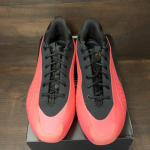 adidas AE 1 Low Mural Size 12.5 (Pre-Owned)