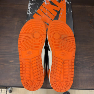 Jordan 1 Retro High OG Shattered Backboard (2025) - Image 7