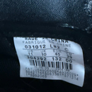 Nike SB Dunk Low Bucks - Image 7