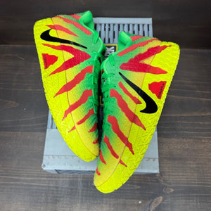 Nike Ja 3 Jurassic Park Explorer - Image 2