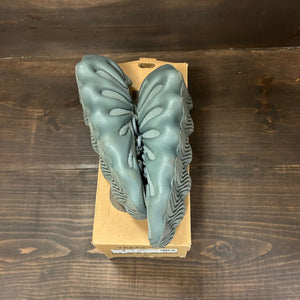 adidas Yeezy 450 Stone Marine - Image 2