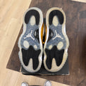 Jordan 11 Retro Low Closing Ceremony - Image 5
