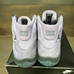 Jordan 11 Retro Mojave - Image 5