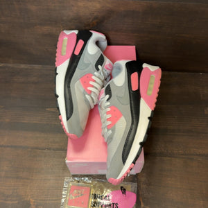 Nike Air Max 90 Recraft Rose - Image 2