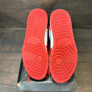 Jordan 1 Retro High Homage To Home (Non-numbered) Size 11 (Pre-Owned)