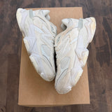 New Balance 9060 Reflection (GS) Size 3.5Y (Pre-Owned) - Image 1