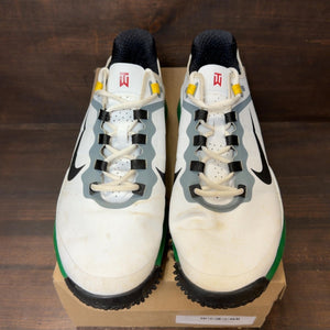 Nike Tiger Woods TW '13 Retro Masters Size 11.5 (Pre-Owned) - Image 3