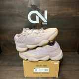 adidas Yeezy 500 Soft Vision - Image 1