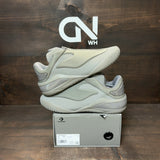 Converse SHAI 001 Ares Gray - Image 1