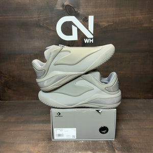 Converse SHAI 001 Ares Gray - Image 1