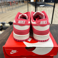 Nike Dunk Low Next Nature Aster Pink (Women's) - Image 4