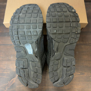 Nike Zoom Vomero 5 Triple Black Size 13 (Pre-Owned) - Image 7