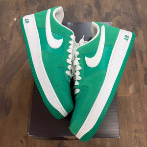 Nike Air Force 1 Low '07 SK8 Stadium Green - Image 1