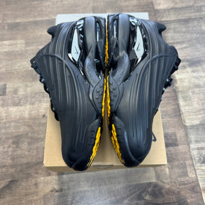 Nike Hot Step 2 Drake NOCTA Black Size 12.5 (Pre-Owned) - Image 3