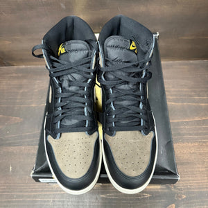 Jordan 1 Retro High OG Palomino Size 14 (Pre-Owned)