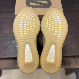 adidas Yeezy Boost 350 V2 MX Oat - Image 9