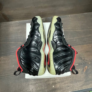 Nike Air Foamposite Pro Yeezy - Image 6
