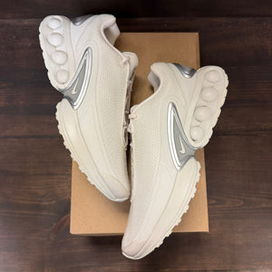 Nike Air Max Dn Phantom Light Bone Size 10.5 (Pre-Owned) - Image 2