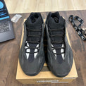 adidas Yeezy 700 V3 Dark Glow Size 12 (Pre-Owned) - Image 2