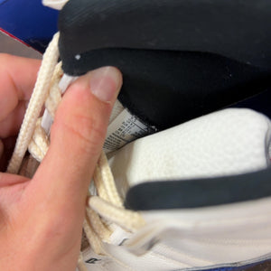 Jordan 11 Retro Rare Air - Image 7